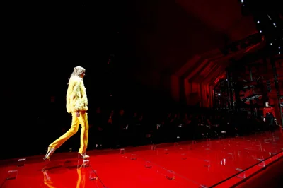 Look 96